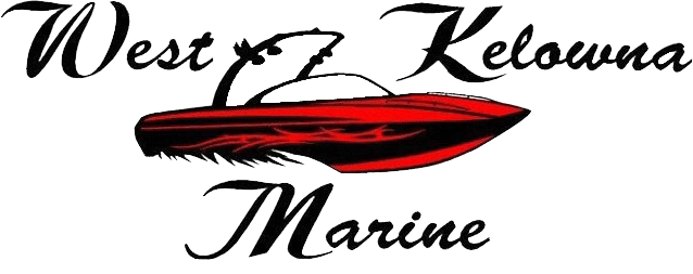 West Kelowna Marine