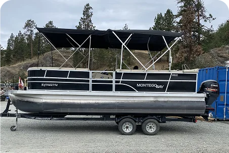 Boat Photo (1)