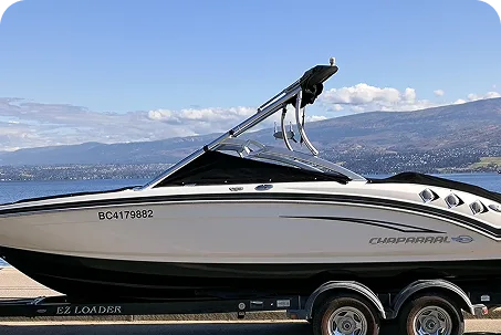 Boat Photo (10)
