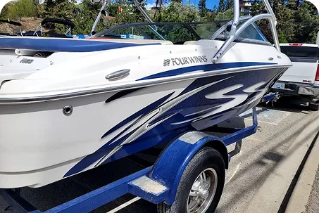 Boat Photo (10)