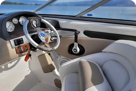 Boat Photo (11)