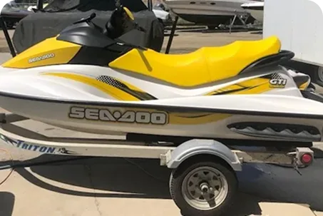 Boat Photo (12)