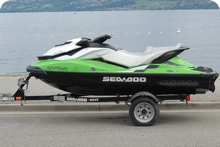 Boat Photo (13)