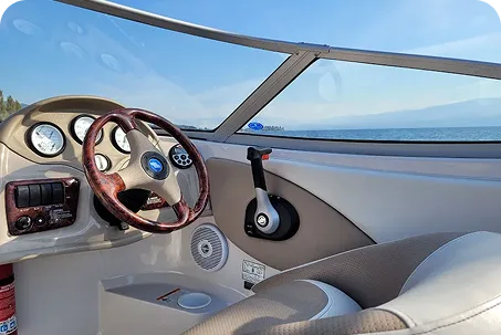 Boat Photo (13)