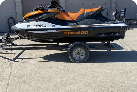 Boat Photo (14)