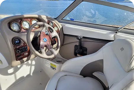 Boat Photo (14)