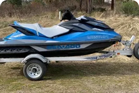 Boat Photo (15)
