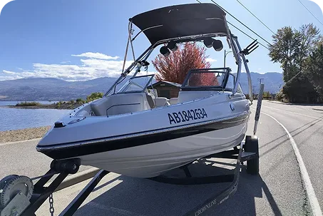 Boat Photo (15)