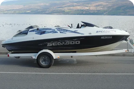 Boat Photo (16)