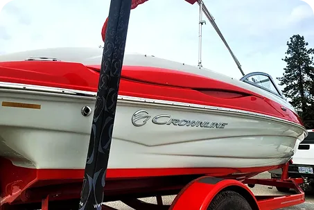 Boat Photo (16)