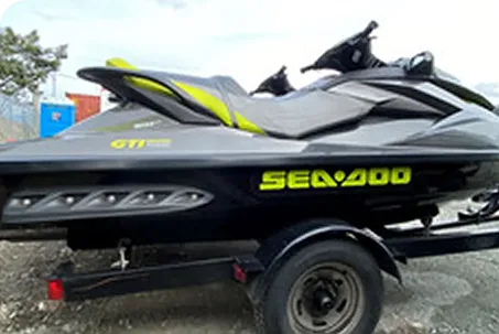 Boat Photo (17)