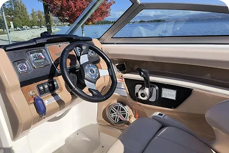 Boat Photo (17)