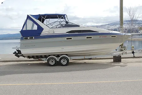 Boat Photo (18)