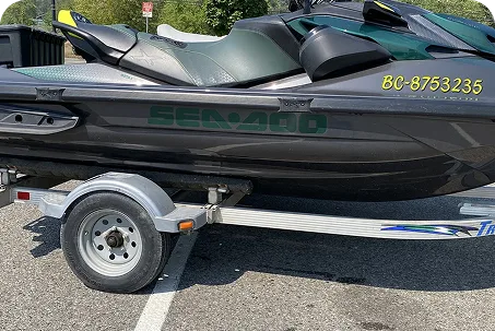 Boat Photo (19)