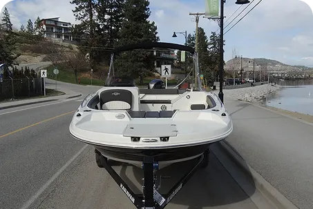 Boat Photo (19)