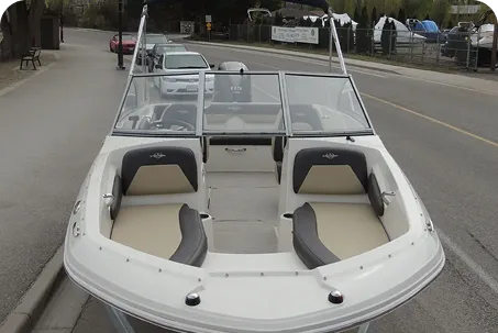 Boat Photo (20)