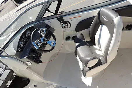 Boat Photo (21)