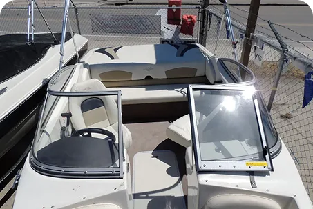 Boat Photo (22)