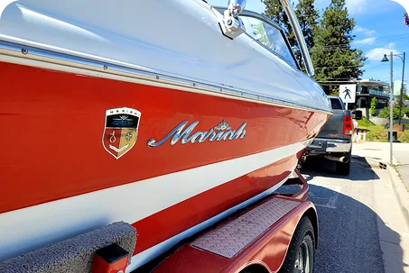 Boat Photo (24)