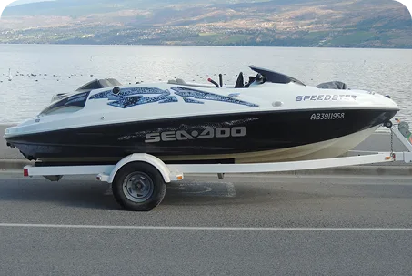 Boat Photo (25)
