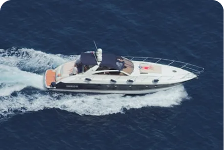 Boat Photo (4)