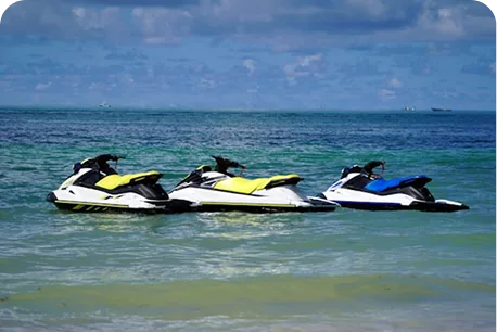 Boat Photo (5)