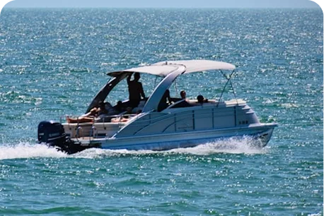 Boat Photo (6)