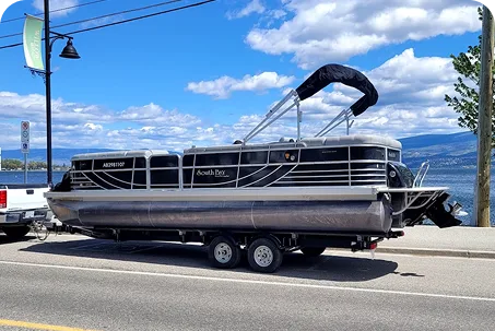 Boat Photo (7)