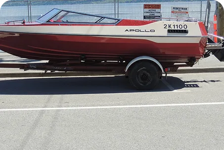 Boat Photo (8)