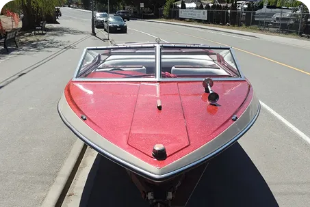 Boat Photo (8)