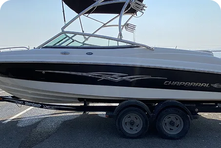 Boat Photo (9)