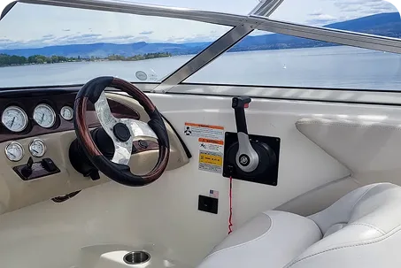 Boat Photo (9)